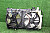 26K2213