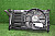 26K2214