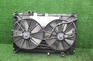 26K2227_1