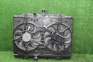 26K2790_1