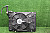 29K1298