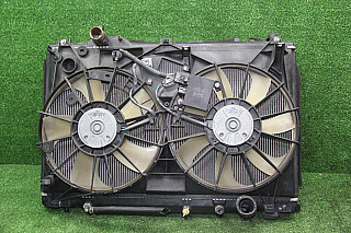 29K1300