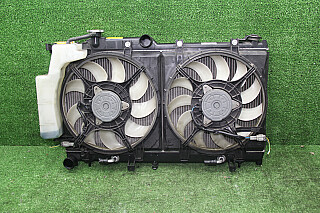 29K1304