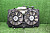 29K2105