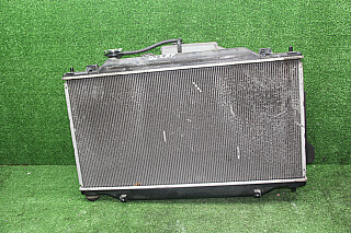 29K2105_1