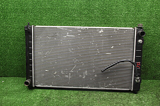 19K3183_1