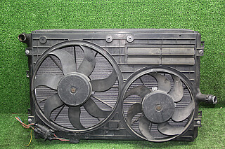 28K52569