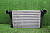29K5123