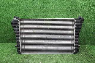 29K5123_1