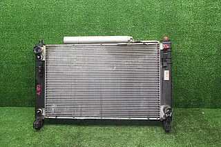 29K5127