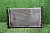 29K5131