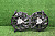 25K1888