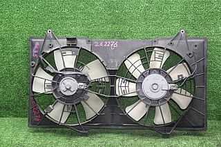 26K2276