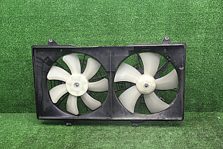 26K2276_1