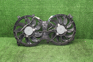 28K52610