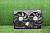28K73958