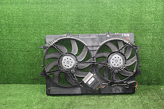 28K73958