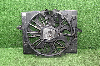 8K2447