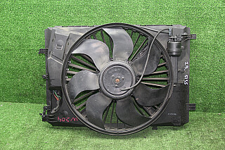 29K5135