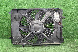 29K5135_1