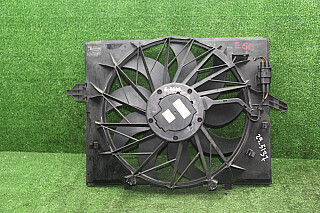 29K5137