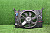 29K5140