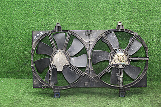 29K5142