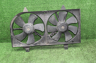 29K5142_1