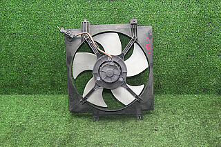 29K5144