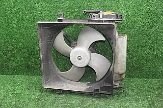 29K5146_1