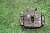 28K12402