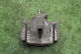 28K12754