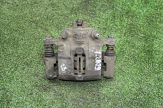 28K12829