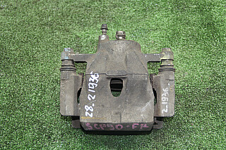 28K21936