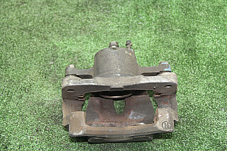 28K21936_1
