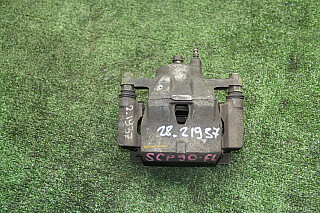 28K21937