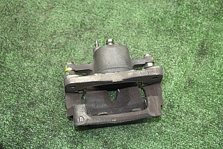 28K21937_1