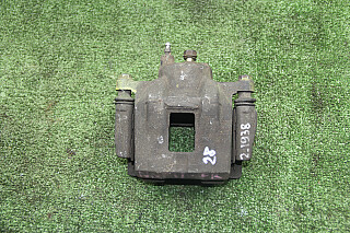 28K21938