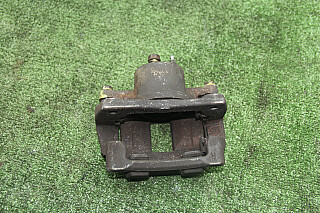 28K21938_1