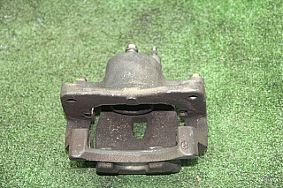 28K21940_1