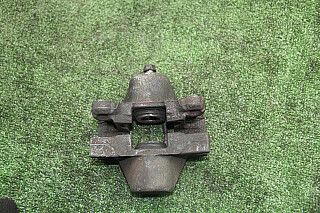 28K21948_1