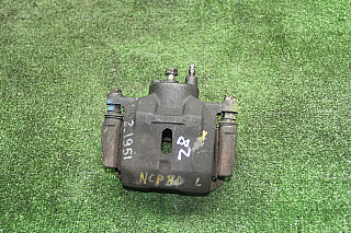 28K21951