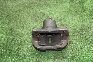 28K21951_1