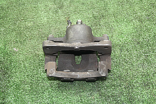 28K21955_1
