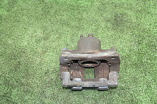 28K21959_1