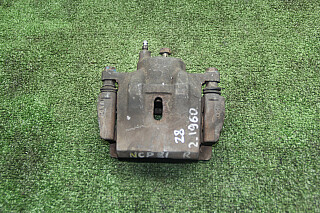28K21960
