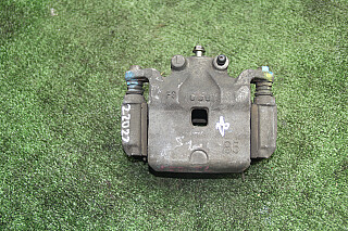 28K22022