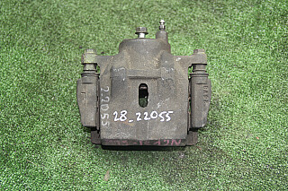 28K22055