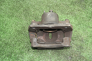 28K22055_1