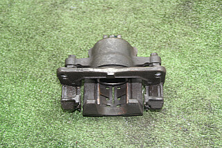 28K22065_1